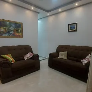 Casa Da Arvore Casa de Férias