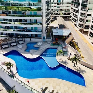 Le Bon Vivant, Nosso Lar Apartamento