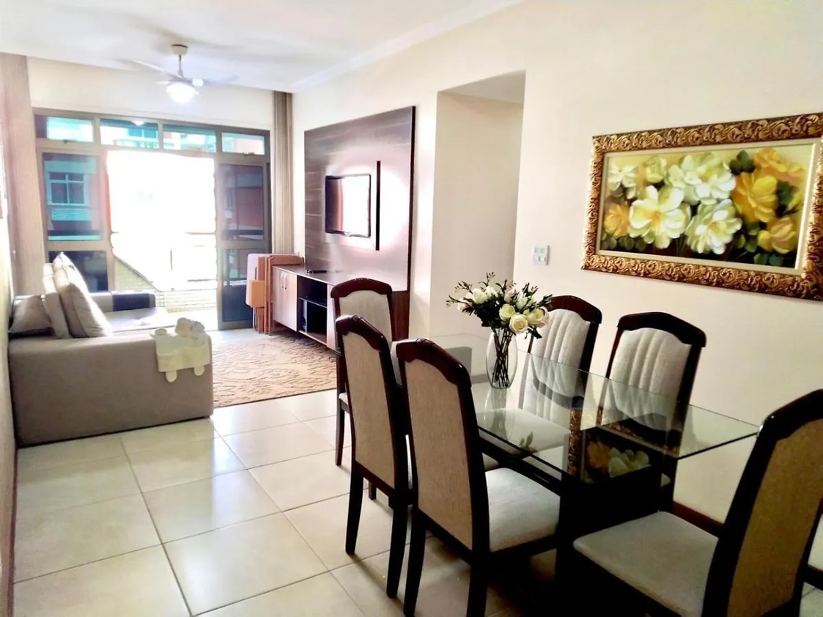 Apartamento 3 Quartos Prainha Arraial Do Cabo - Hospedatom