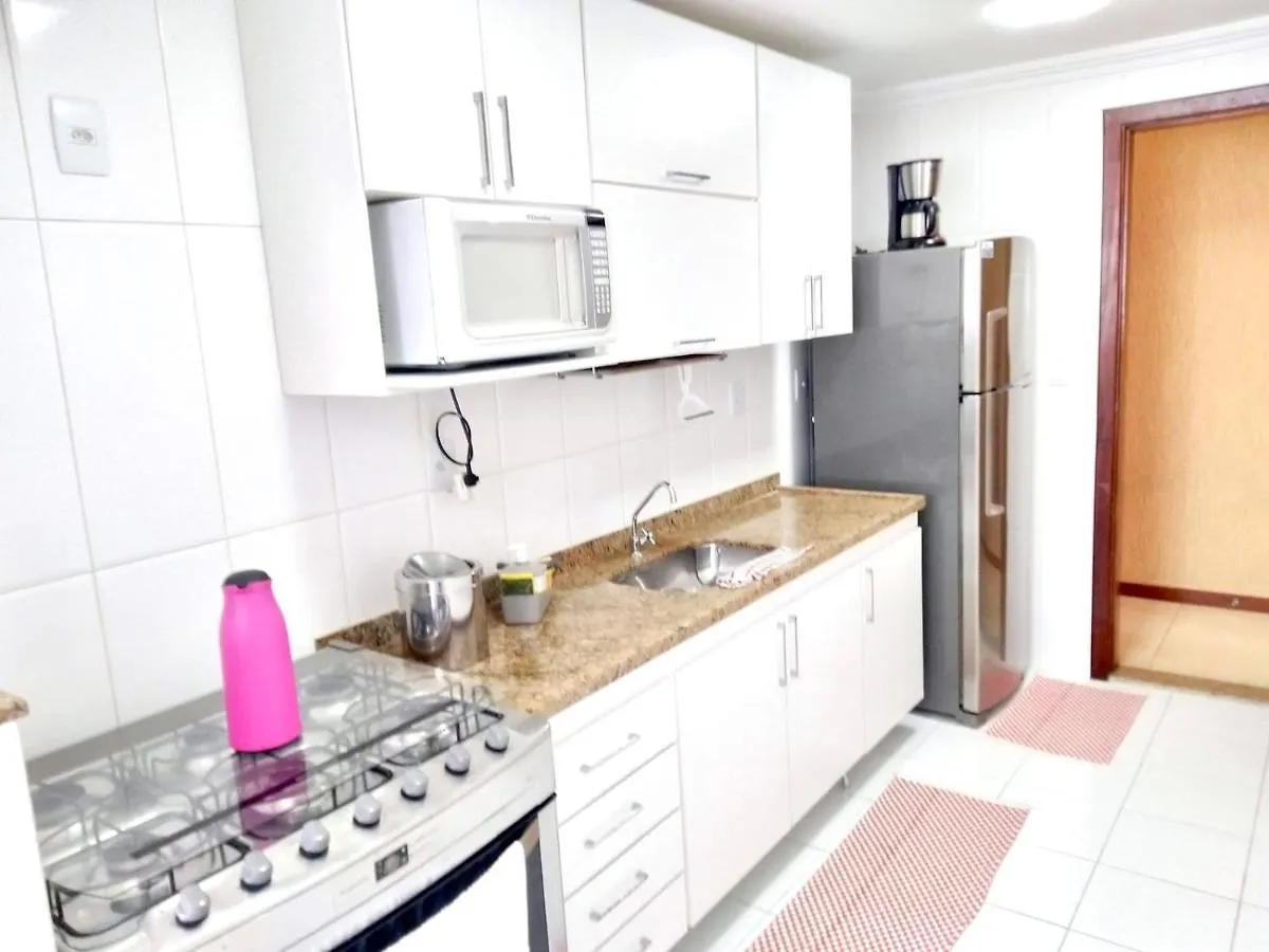 Apartamento 3 Quartos Prainha Arraial Do Cabo - Hospedatom