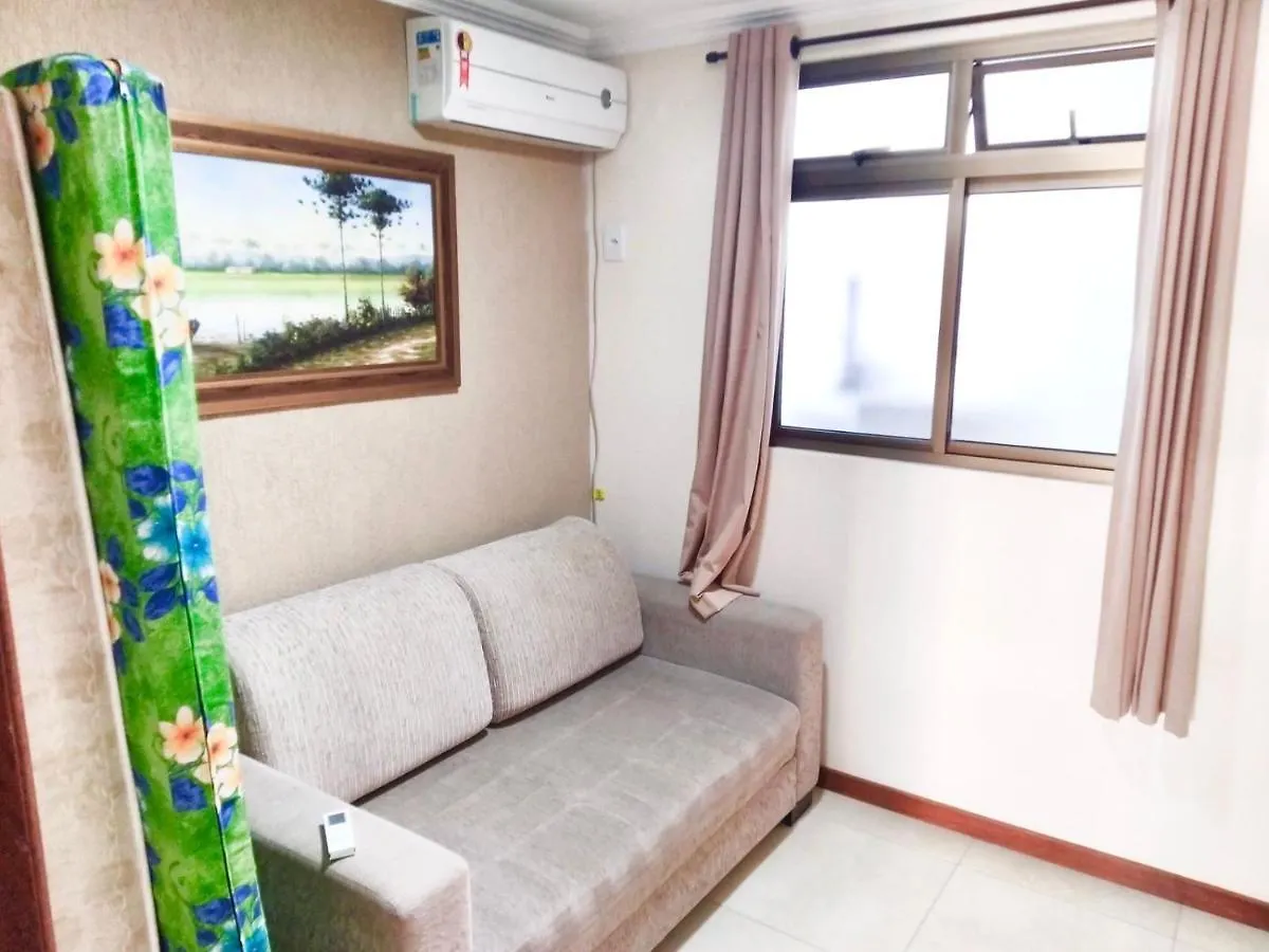 Apartamento 3 Quartos Prainha Arraial Do Cabo - Hospedatom