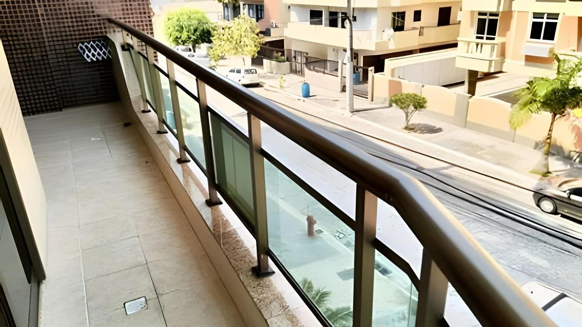 Apartamento 3 Quartos Prainha Arraial Do Cabo - Hospedatom Brasil