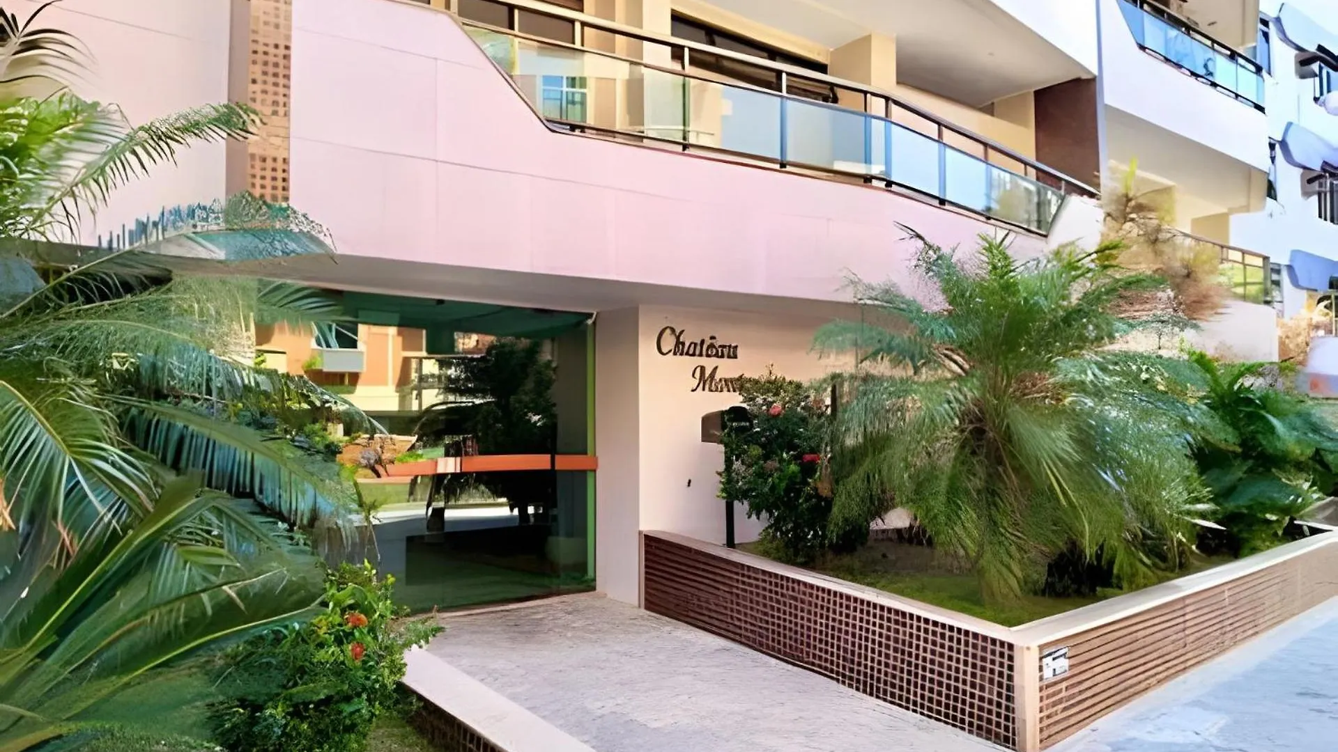Apartamento 3 Quartos Prainha Arraial Do Cabo - Hospedatom
