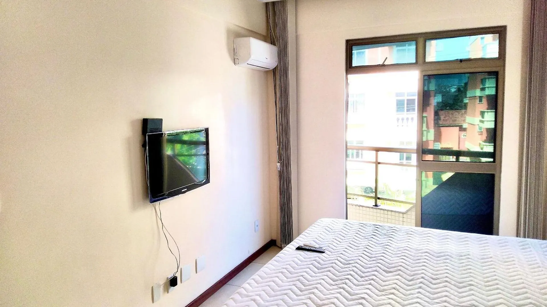 Apartamento 3 Quartos Prainha Arraial Do Cabo - Hospedatom